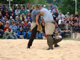 2009-06-21-Graber Willi - Faessler Andreas